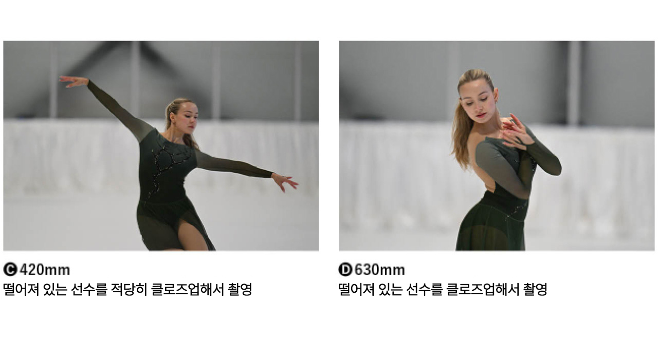 이미지7