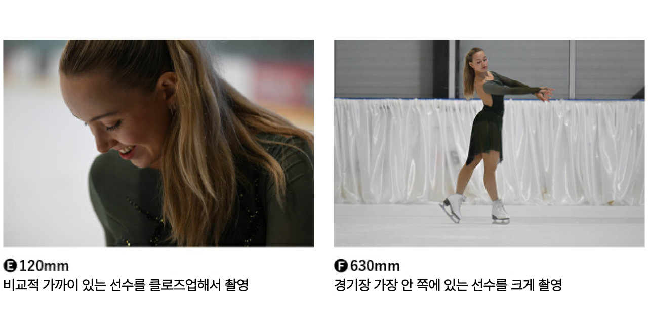 이미지8