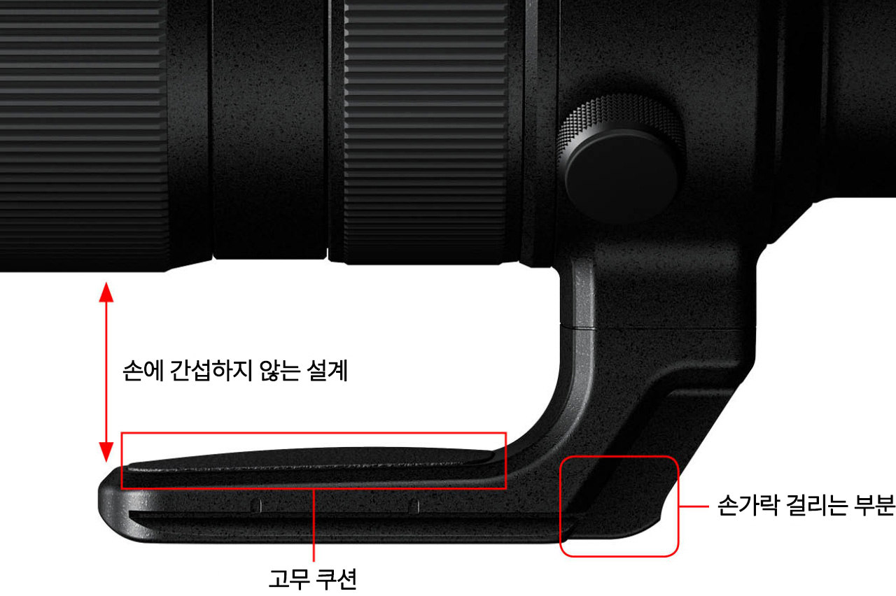 이미지16