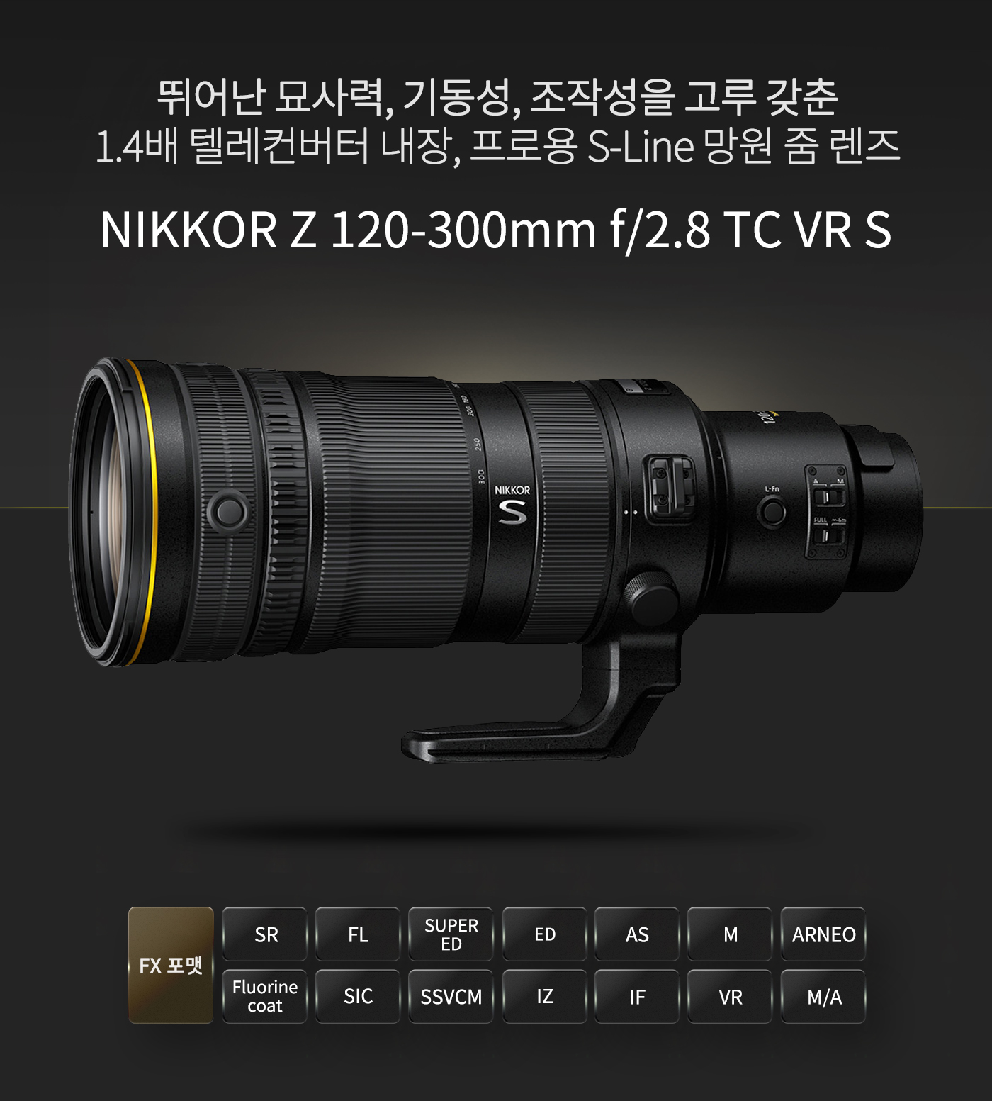 상단이미지