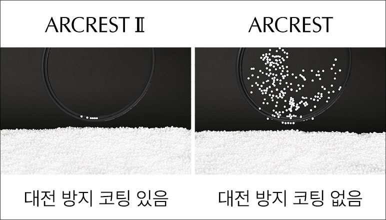 작례1