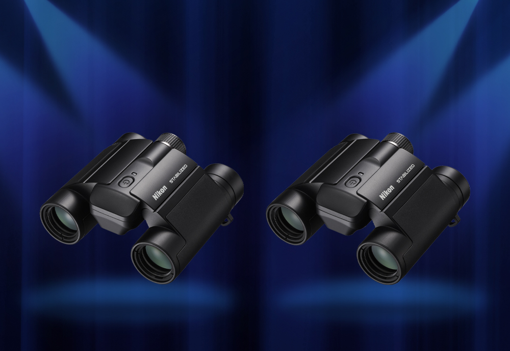 STABILIZED 12 X 25 S, 10 X 25 S