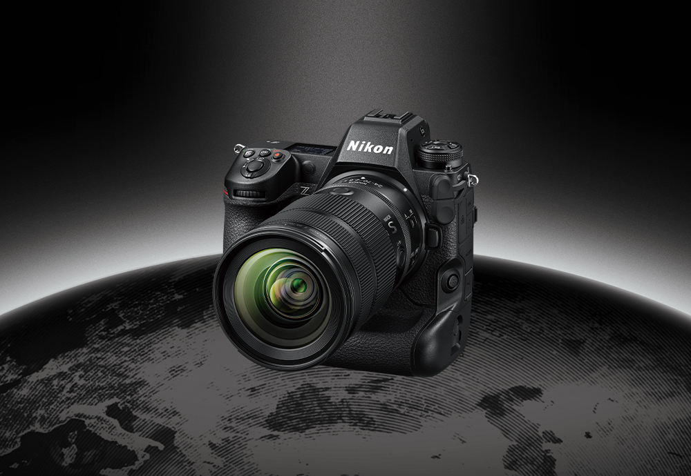 Z9 캐시백 프로모션