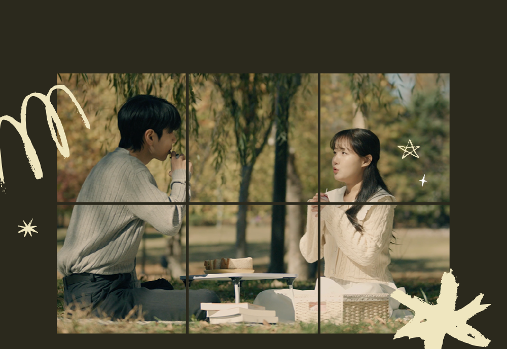 처음 시작하는 영상 촬영 입문 세미나