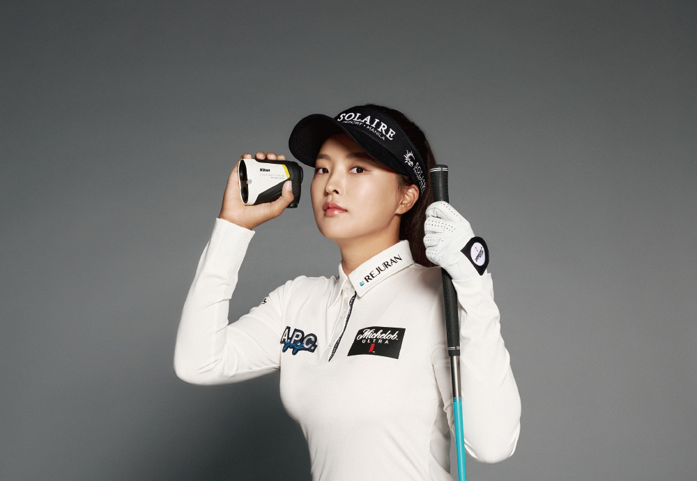 쿨샷프로3 정품등록 프로모션