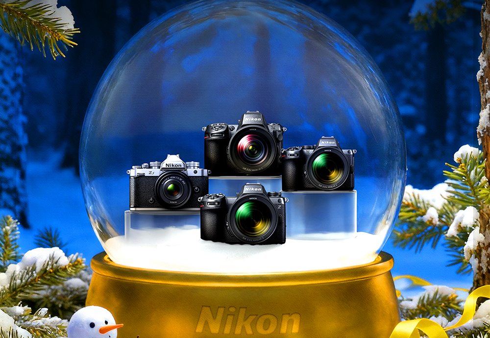 ML 4종 캐시백 겨울 프로모션