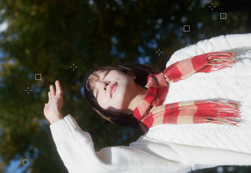 니콘과 함께하는 기본 촬영 입문 세미나