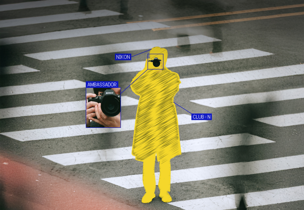 CLUB:N 7기 공개모집