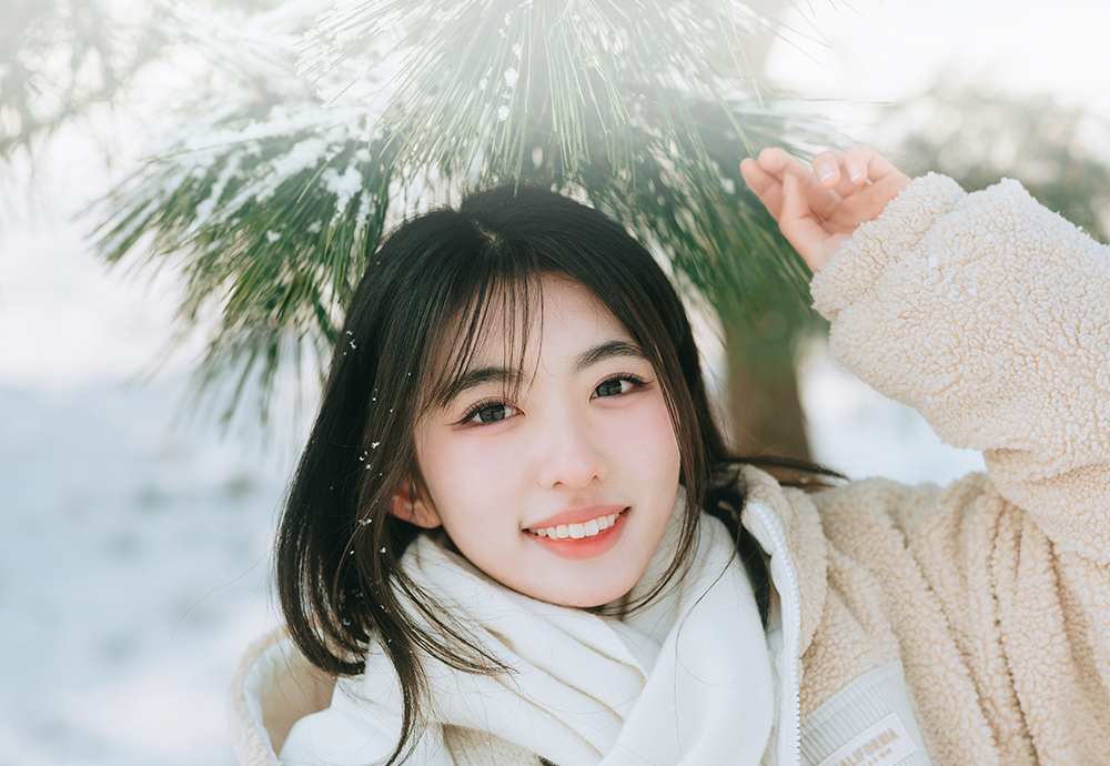 NIKKOR Z 50mm f/1.2 S