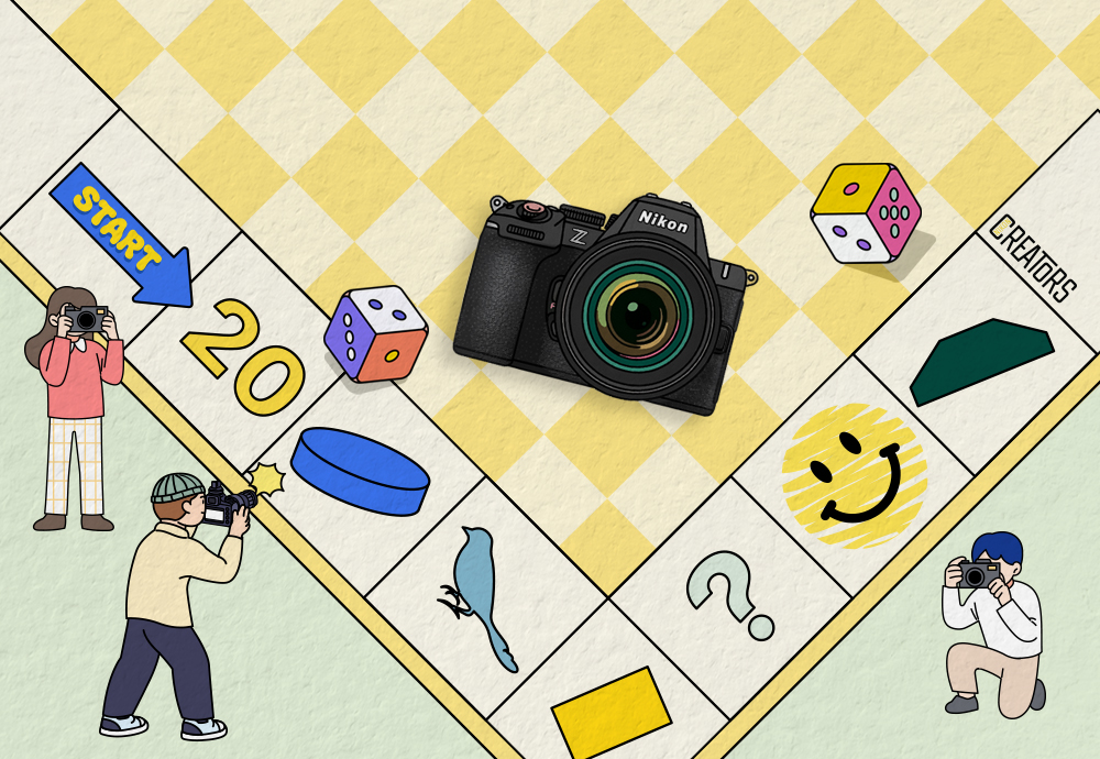 공식 핀 뱃지 컬렉션 시즌 2