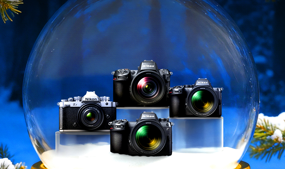 ML 4종 캐시백 겨울 프로모션