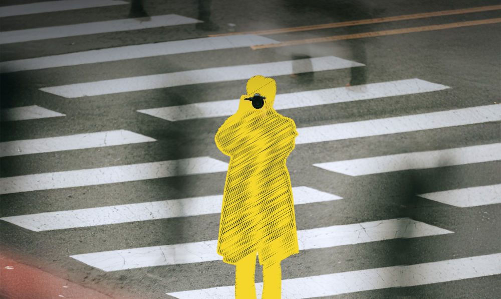 CLUB:N 7기 공개모집