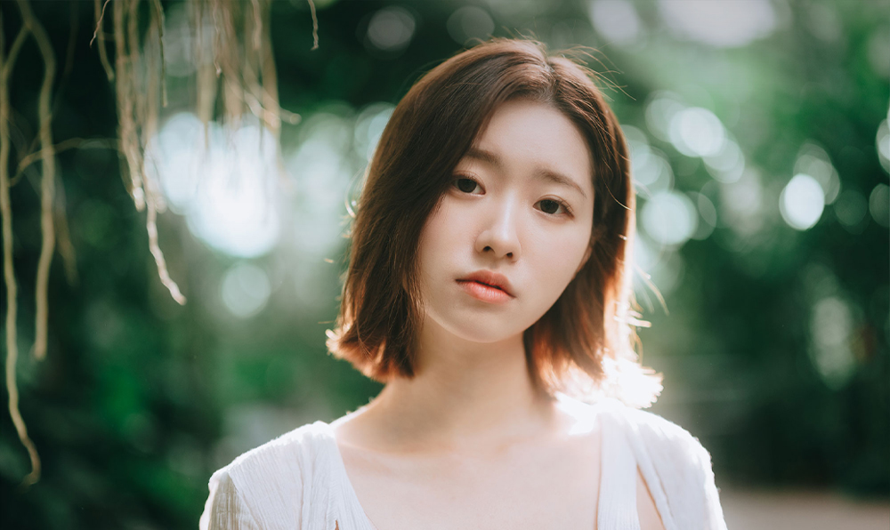 NIKKOR Z 50mm f/1.2 S