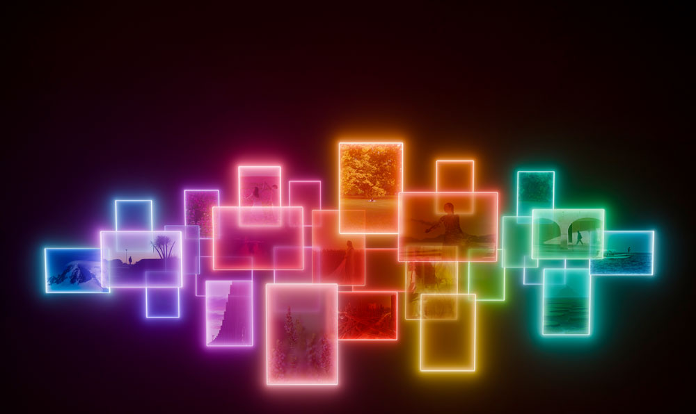 RED 감수 레시피 다운로드 개시