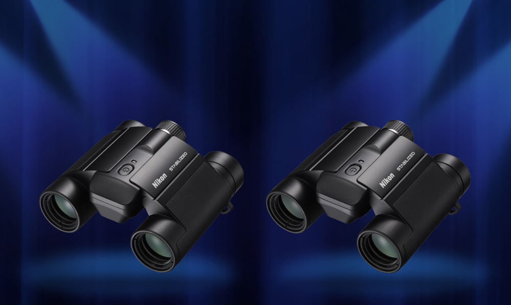 STABILIZED 12 X 25 S, 10 X 25 S