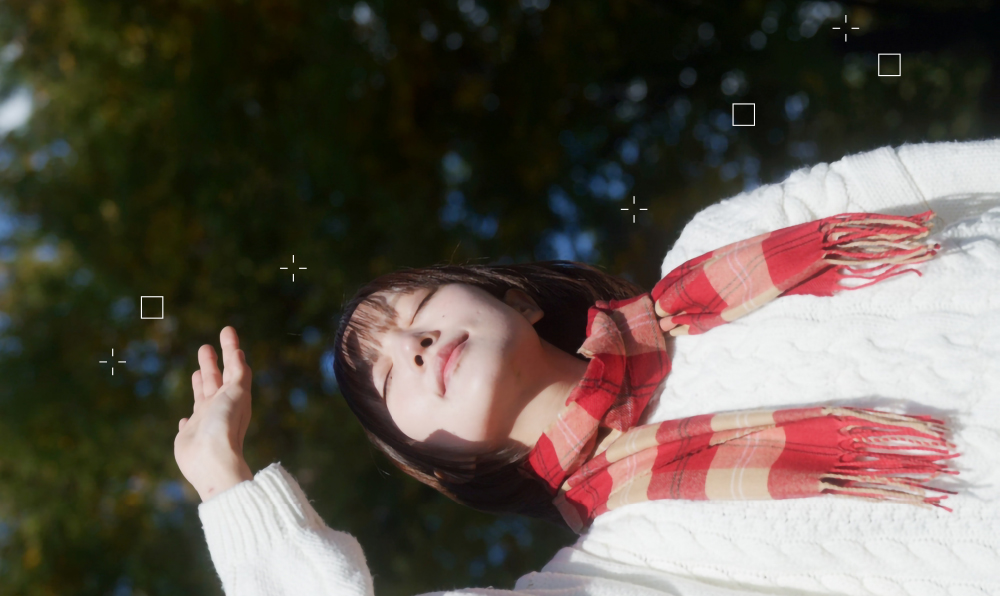 니콘과 함께하는 기본 촬영 입문 세미나