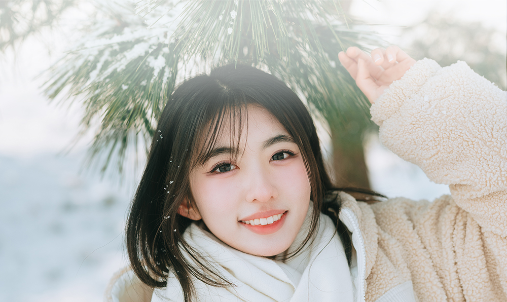 NIKKOR Z 50mm f/1.2 S