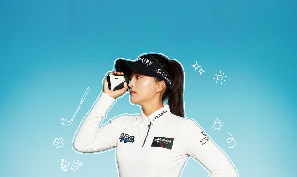 쿨샷 프로3 정품 등록 프로모션