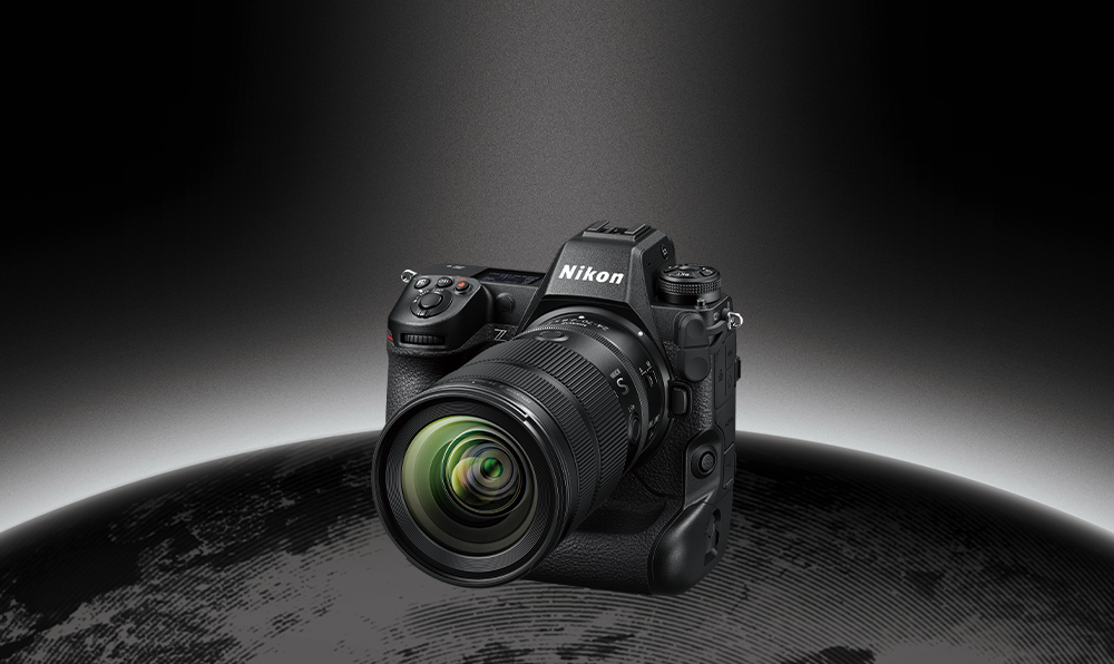 Z9 캐시백 프로모션