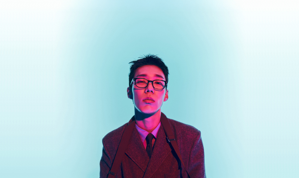 EVERYTHING ABOUT LST, LST의 모든 것