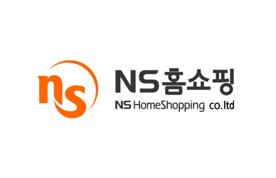 NSmall