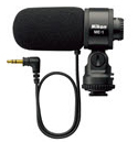 스피드라이트 SB-N5（Nikon 1 V1용）
