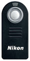 GPS 유닛 GP-N100