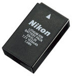 그립 GR-N2000（Nikon 1 J1용）