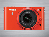 Nikon 1 마운트