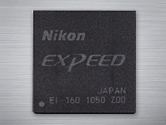 EXPEED 3 