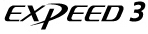 EXPEED 3