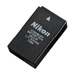 Li-ion 충전식 배터리