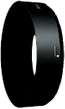 Bayonet후드 HB-N101