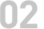 02