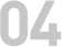 04