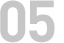 05