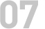 07