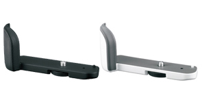 스트랩 : 블랙, 화이트,브라운, 레드, 핑크, 오렌지