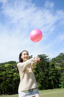 작품예시
