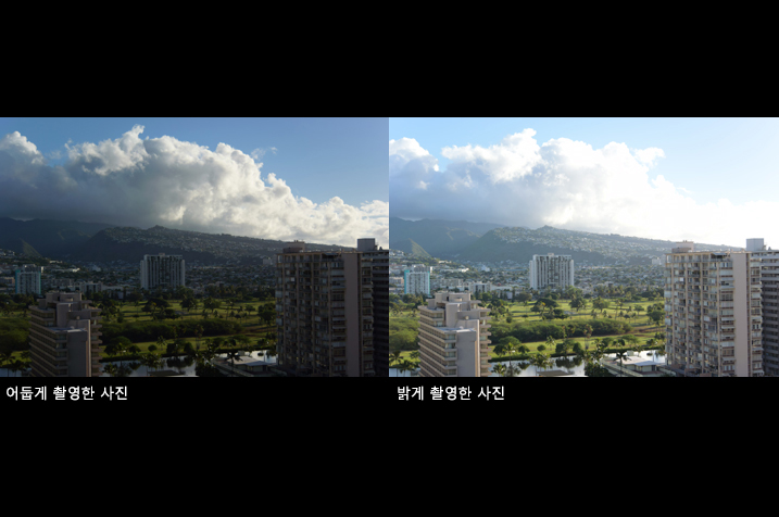 HDR [NEW] 도시풍경 사진
