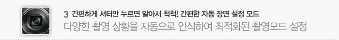 3 ??????? ????? ?????? ???? oo! ?????? ??? ??? ???? ??????? ??? ????? ??????? ?ν???? ??????? ?????? ????