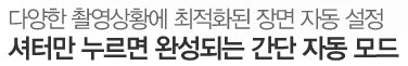 ????? ???????? ??????? ??? ??? ????, ????? ?????? ?????? ???? ??? ???