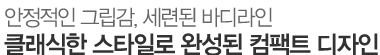 ???????? ?????, ???o? ?????? ??????? ?????? ????? ????? ??????
