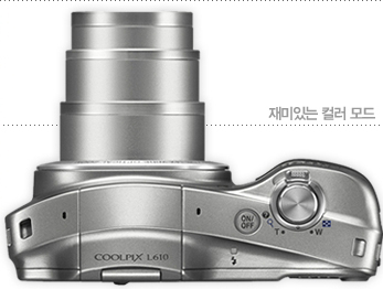 ???? ????? ?????? L610???? ???? ??? ???? ??? ????? ??? ??? ( ?????? ?÷????)