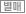 아이콘-별매