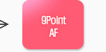 9Point AF