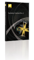 Camera Control Pro 2